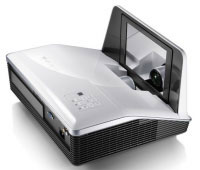 Benq MX880UST (9H.J3A77.13E)